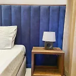 Niko 3*