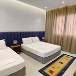Niko Penzion 3*