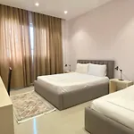 Penzion Niko Berat