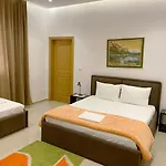 Niko Penzion 3*
