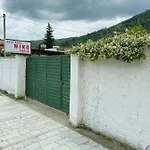 Penzion Niko