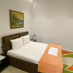 Niko 3*