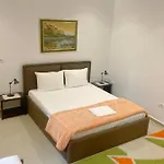 Niko Penzion Berat