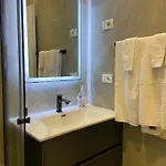 Penzion Niko Berat