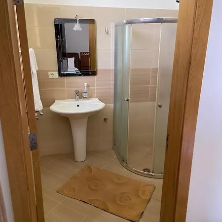 Guest house Niko 3*