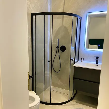 Niko Guest house 3*