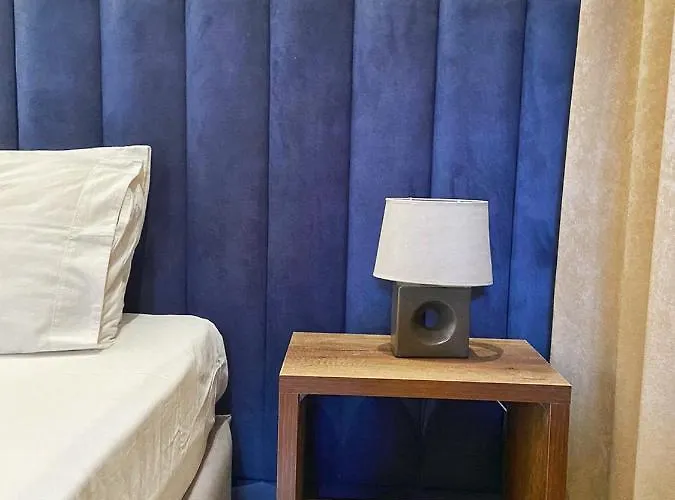 Niko 3*